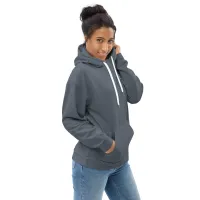 Steel Hoodie – Image 5