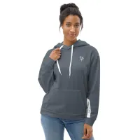 Steel Hoodie – Image 3