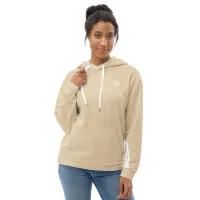 Sand Hoodie – Image 3