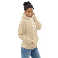 Sand Hoodie – Image 5