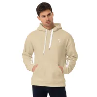 Sand Hoodie – Image 2