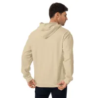 Sand Hoodie – Image 4