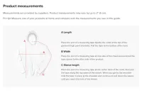 I Fight For You Hoodie – Image 7