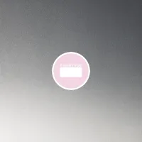 I Fight For You Magnet – Image 3