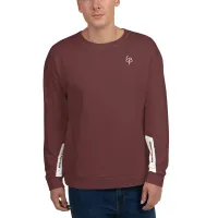 Chocolate Sweatshirt – Image 3