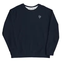 Midnight Sweatshirt – Image 4