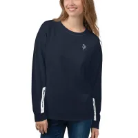 Midnight Sweatshirt – Image 2