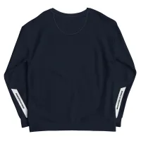 Midnight Sweatshirt – Image 5