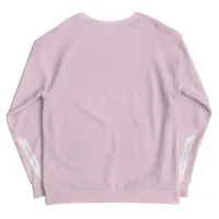 Light Pink Sweatshirt – Image 5