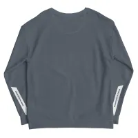 Steel Sweatshirt – Image 5