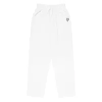 White Sweatpants – Image 5