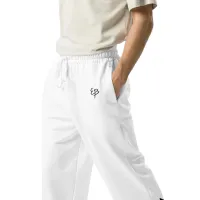 White Sweatpants – Image 4
