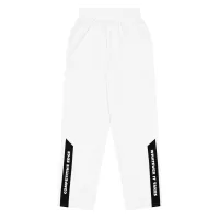 White Sweatpants – Image 6