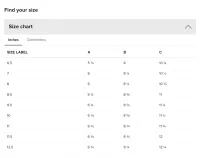 White Gym Slides - "Stay Shredded" – Image 6