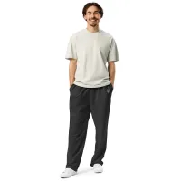 Dark Grey Sweatpants – Image 6