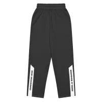 Dark Grey Sweatpants – Image 8