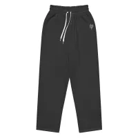 Dark Grey Sweatpants – Image 7