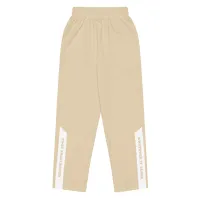 Sand Sweatpants – Image 8