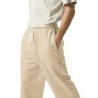 Sand Sweatpants – Image 4