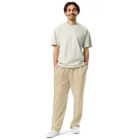 Sand Sweatpants – Image 6