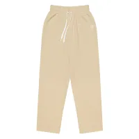 Sand Sweatpants – Image 7