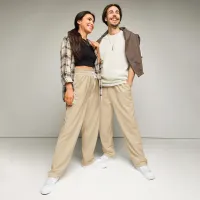 Sand Sweatpants – Image 2