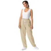 Sand Sweatpants – Image 3