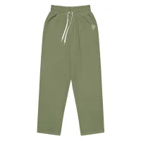 Military Green Sweatpants – Image 7