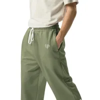 Military Green Sweatpants – Image 4