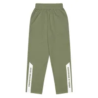 Military Green Sweatpants – Image 8