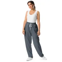 Steel Sweatpants – Image 3