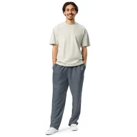 Steel Sweatpants – Image 6