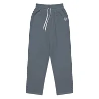 Steel Sweatpants – Image 7