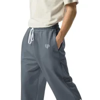 Steel Sweatpants – Image 4