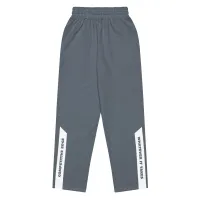 Steel Sweatpants – Image 8