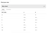 Dark Grey Polo – Image 7