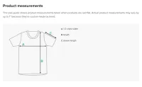 Cygnus MAG Training Shirt – Image 3