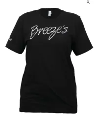 Not a Fecking Pull’ Tee – Image 2