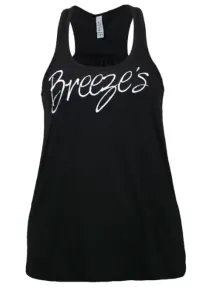 ‘Not A Fecking Pull’ Women’s Vest – Image 1