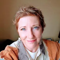 blog author image