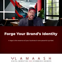 Logo Creation – Image 1