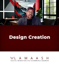 Design Creation – Image 1