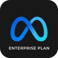 Starter Meta Ads Plan – Image 3