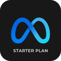 Starter Meta Ads Plan – Image 1