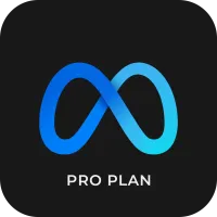Starter Meta Ads Plan – Image 2
