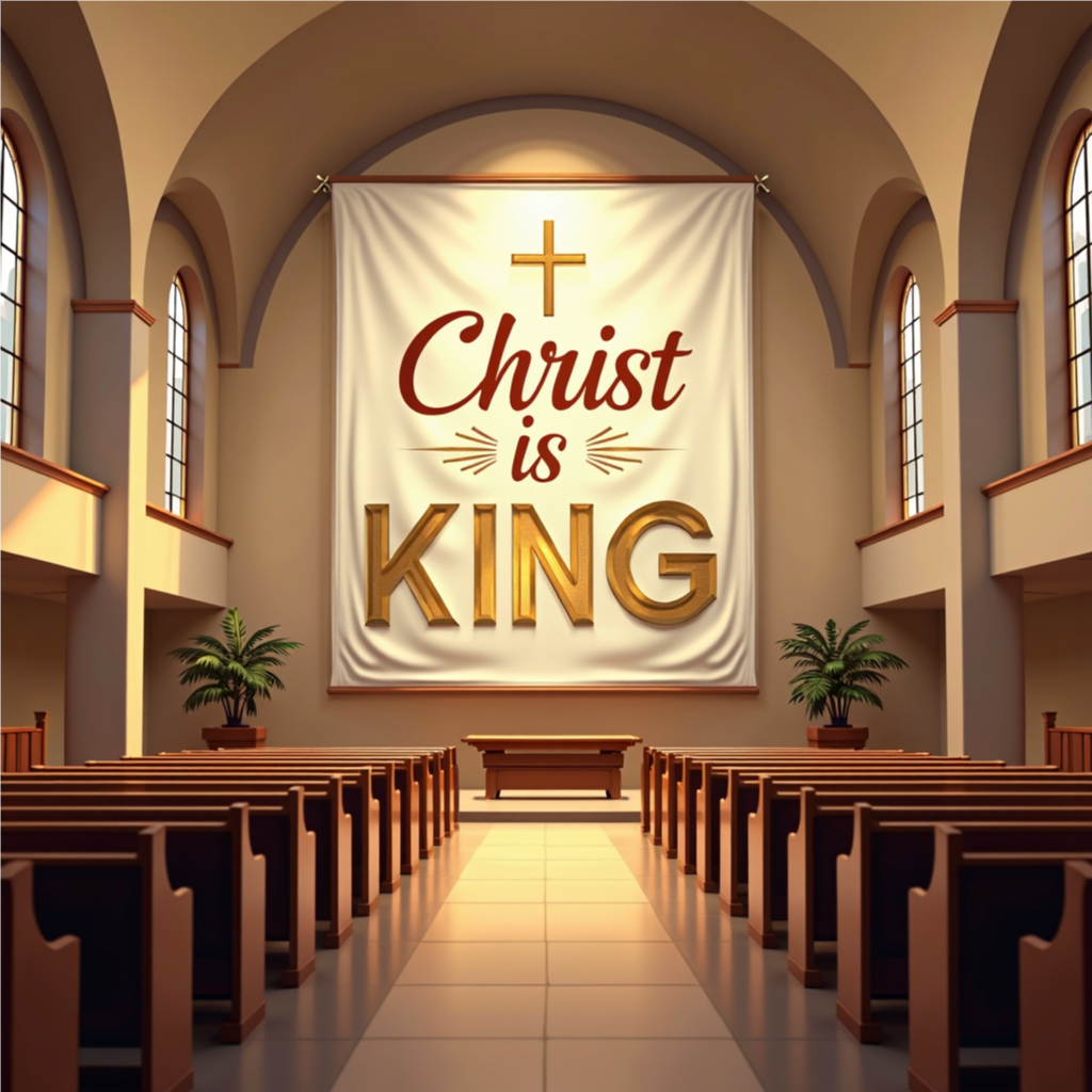 2Ft. - HD Vinyl Banners – Image 1