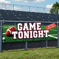 10Ft. - HD Vinyl Banners – Image 1