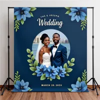 Photo Backdrop – Image 2