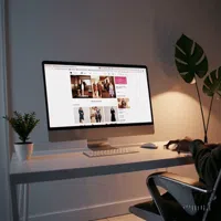 Site & Funnel Builder AI – Image 3