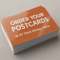 Post Cards – Image 1
